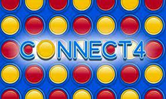connect 4