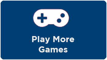 games-one