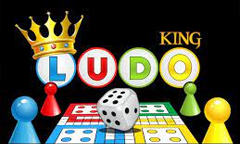 Ludo