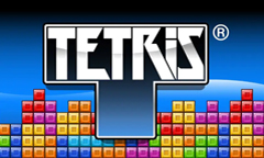 Tetris