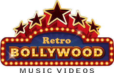 Geetmala logo
