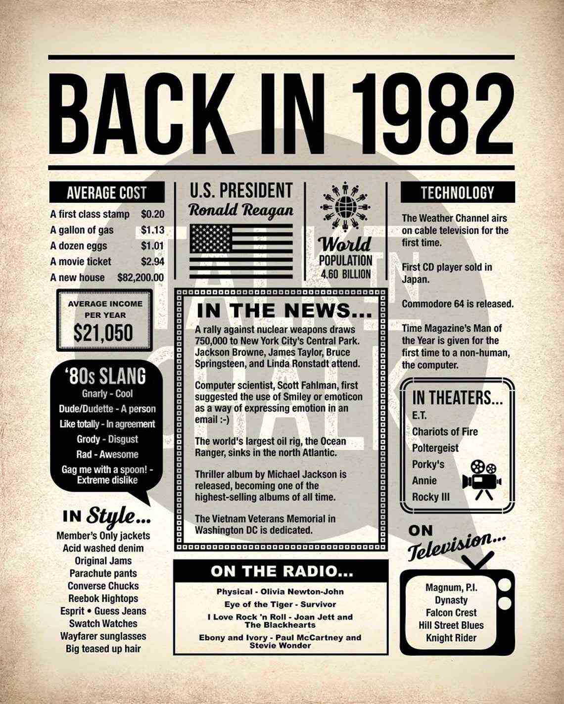 assets/img/newsarchive/1982.jpg