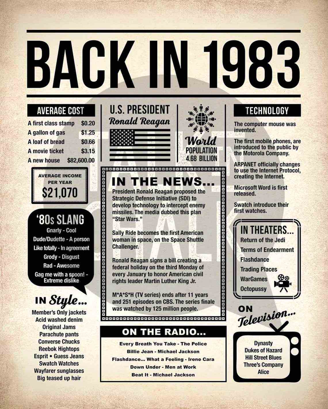 assets/img/newsarchive/1983.jpg
