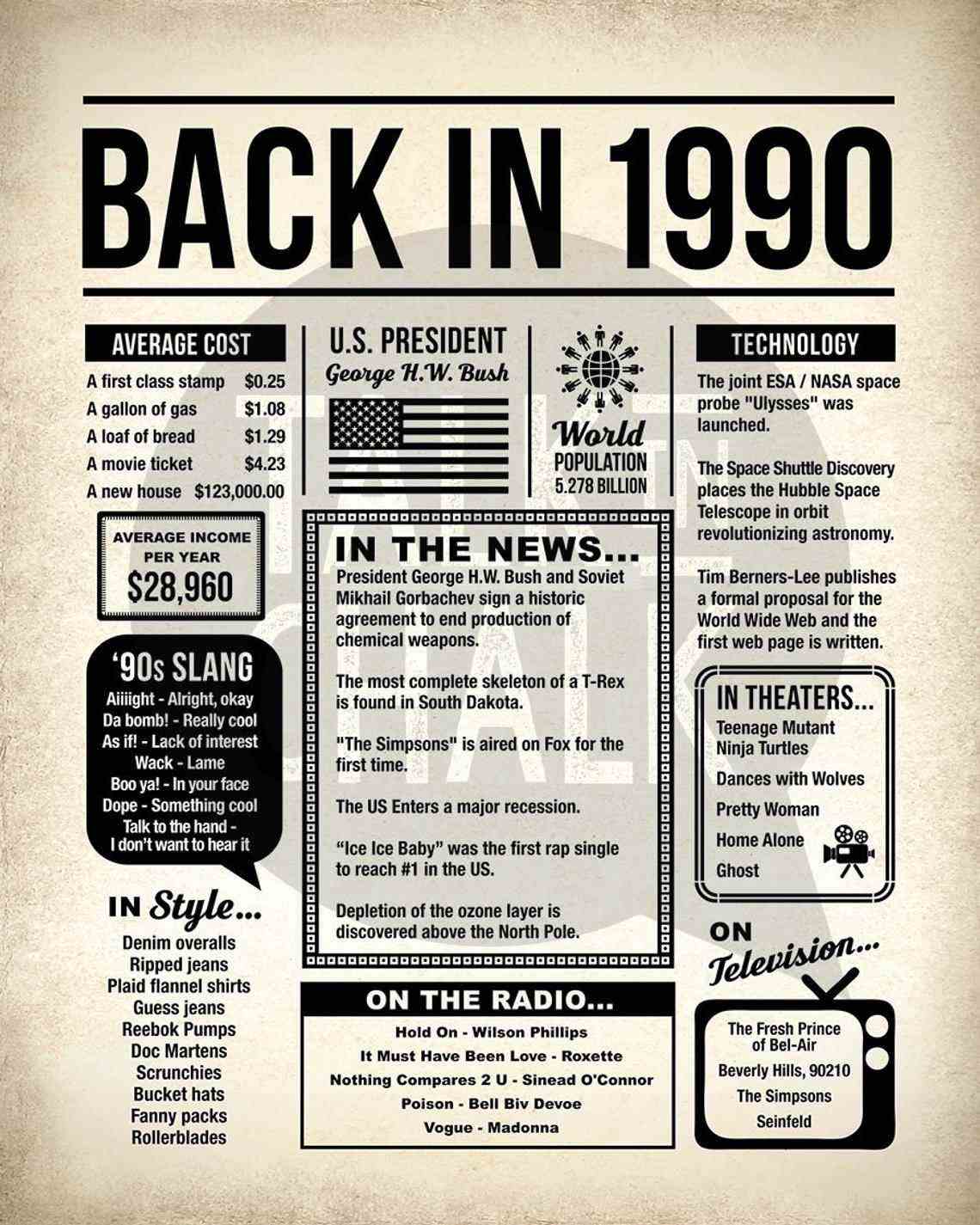 assets/img/newsarchive/1990.jpg