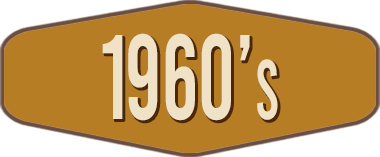 vintage fashion