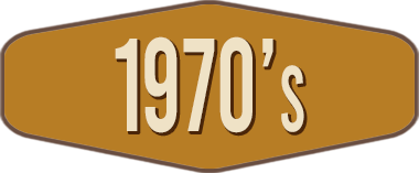vintage fashion