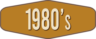 vintage fashion