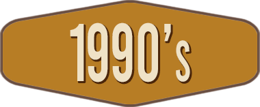 vintage fashion
