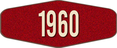 vintage fashion