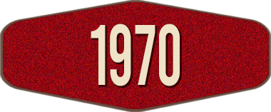 vintage fashion