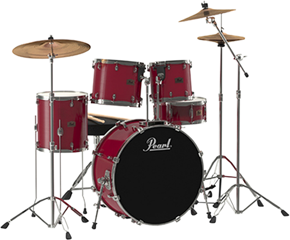 drum