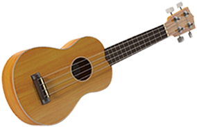 ukulele