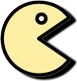power button