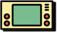 power button