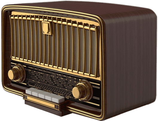 radio live