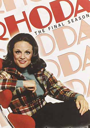 Rhoda