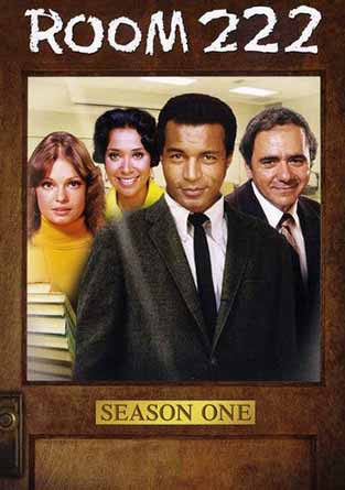 Room 222 (ABC)