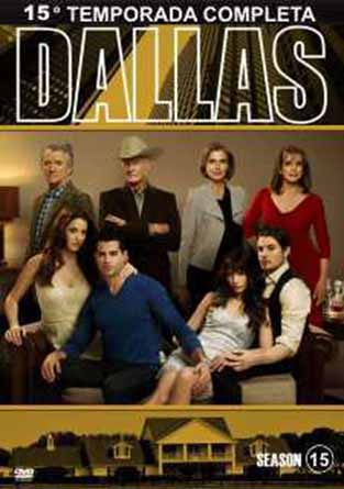 Dallas