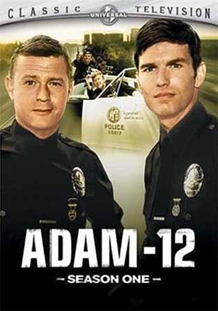 Adam-12