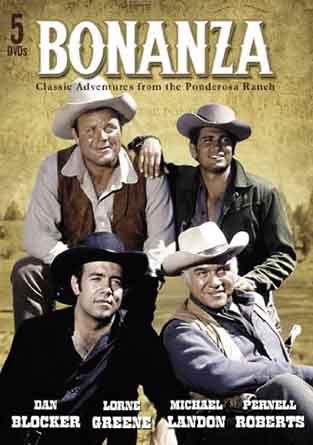 Bonanza