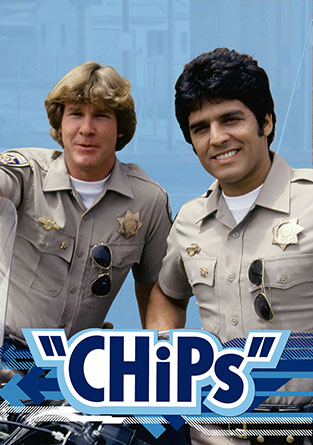 CHiPs