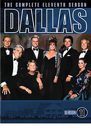 Dallas