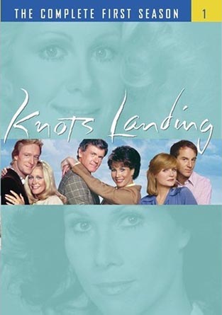 Knots Landing