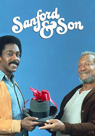 Sanford and Son