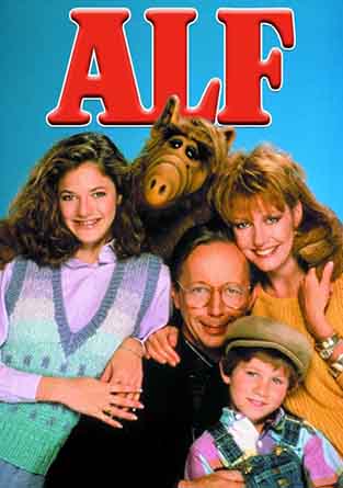 ALF