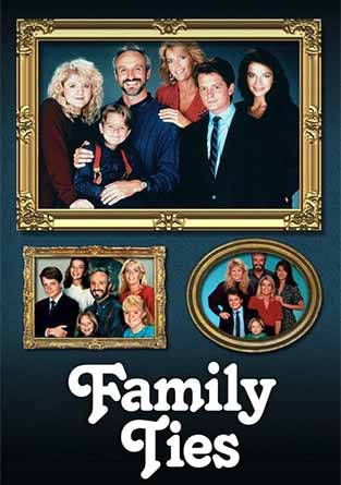 Family Ties