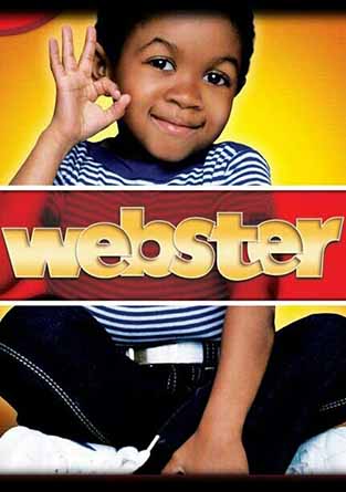 Webster