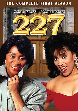 227