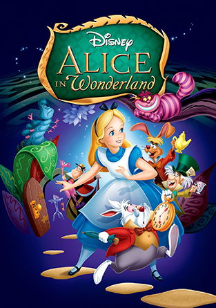 Alice