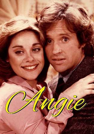 Angie