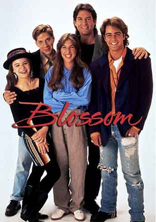 Blossom