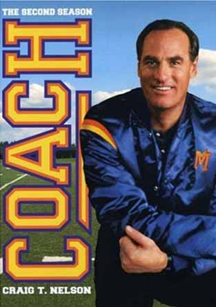 Coach