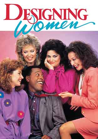 Designing Women