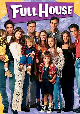 Full House