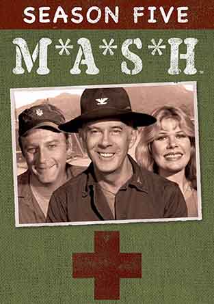 MASH