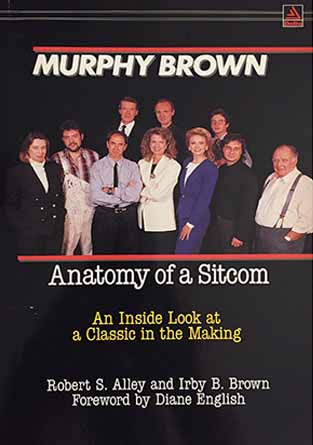Murphy Brown