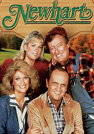 Newhart