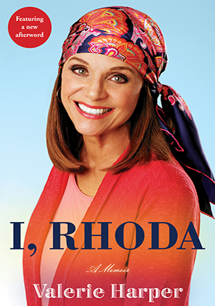 Rhoda