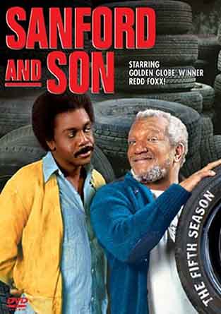 Sanford and Son