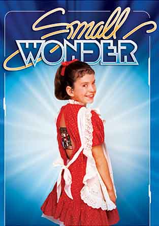 Small Wonder