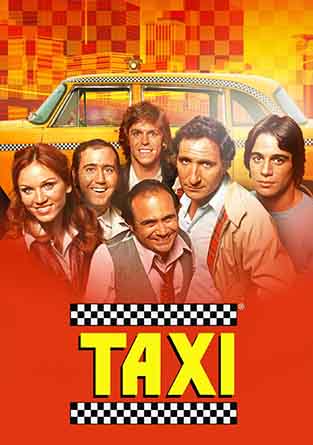 Taxi