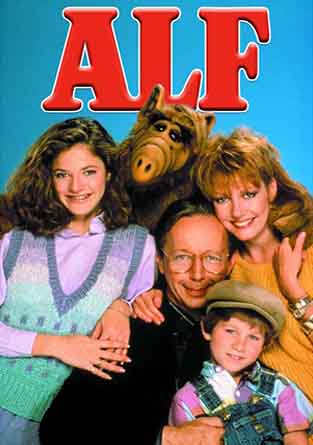 ALF