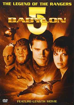 Babylon 5