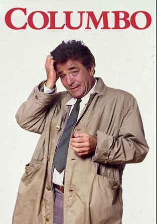Columbo