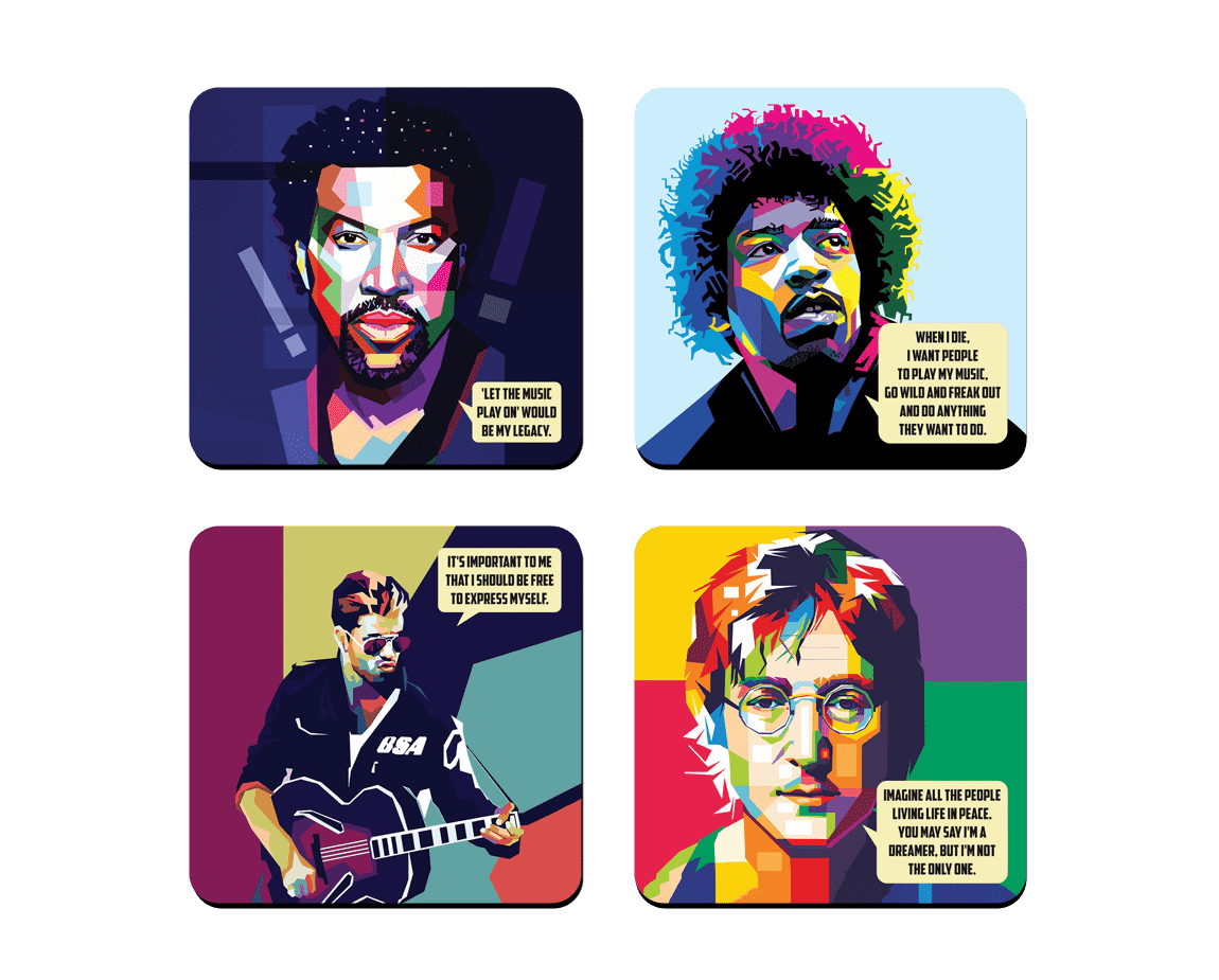 lionel richie