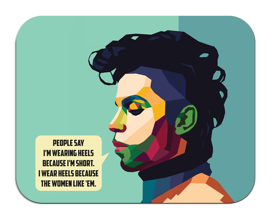 prince